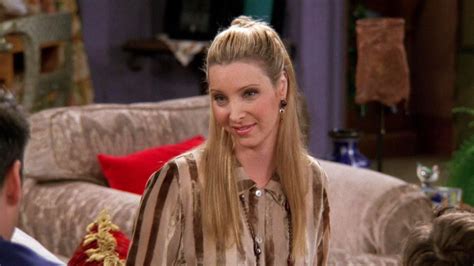 the one with phoebe's uterus|Friends season 4 The One with Phoebe's Uterus .